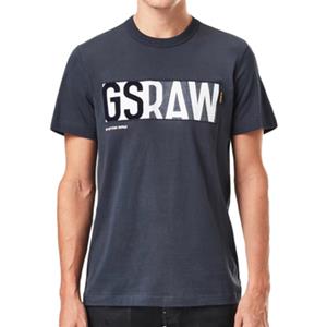 G-Star Raw T-shirt  -