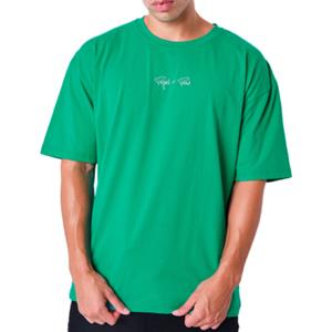 Project X Paris T-shirt  -
