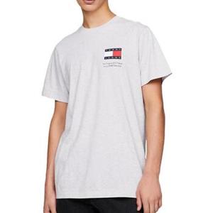 Tommy Hilfiger T-shirt  -
