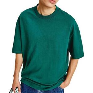 Tommy Hilfiger T-shirt  -