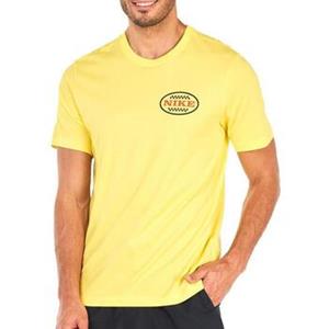 Nike T-shirt  -