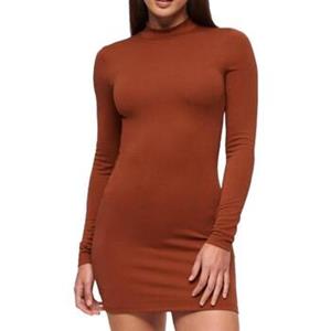 Superdry Korte Jurk  -