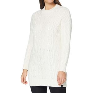 Superdry Korte Jurk  -