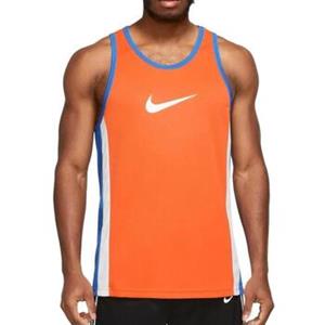 Nike T-shirt  -