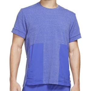 Nike T-shirt  -