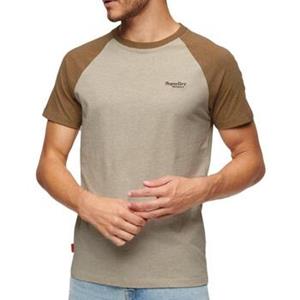 Superdry T-shirt  -