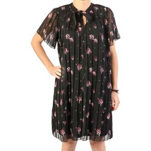 NA-KD Jurk  141530