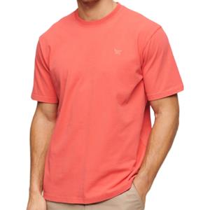 Superdry T-shirt  -