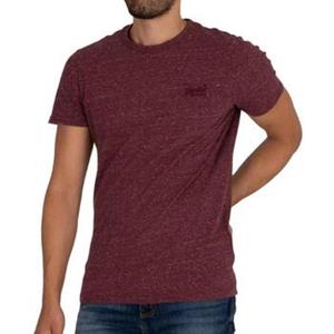 Superdry T-shirt  -