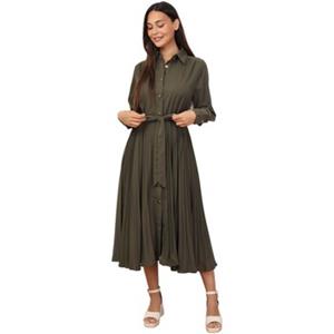 La Modeuse Jurk  71301_P167542
