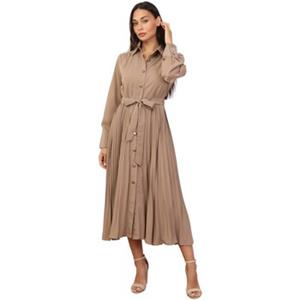 La Modeuse Jurk  71302_P167547