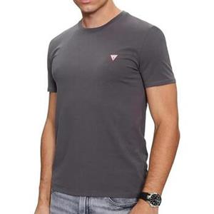 Guess T-shirt  -