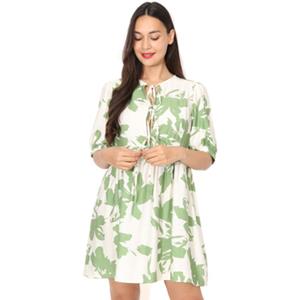 La Modeuse Jurk  71765_P168635