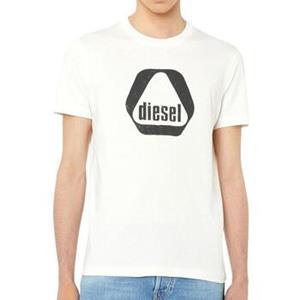 Diesel T-shirt  -