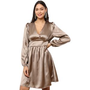 La Modeuse Jurk  73578_P173584