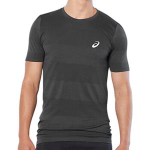 ASICS T-shirt  -