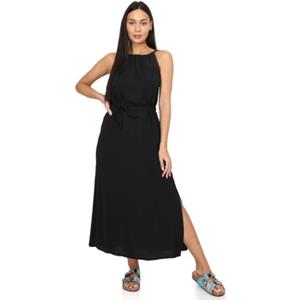La Modeuse Jurk  70885_P166009