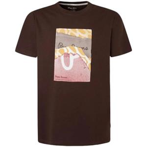 Pepe Jeans T-shirt  -