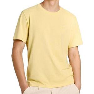 Pepe Jeans T-shirt  -