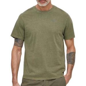 Pepe Jeans T-shirt  -