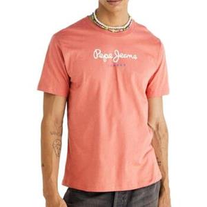 Pepe Jeans T-shirt  -