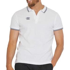 Umbro T-shirt  -