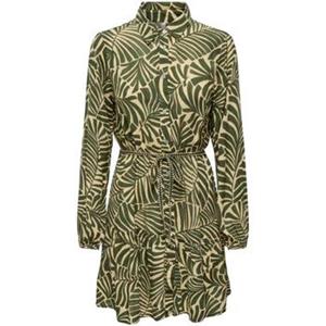 Only Jurk  -