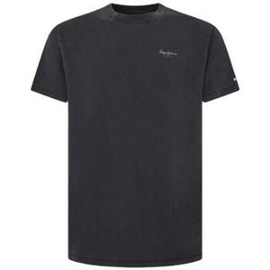 Pepe Jeans T-shirt  -