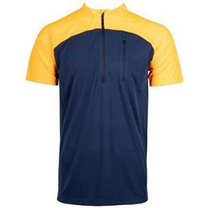 Best Mountain T-shirt  -