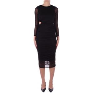 Only Korte Jurk  15333870