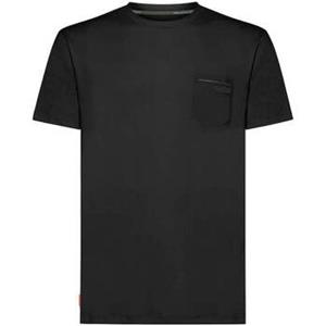 Rrd - Roberto Ricci Designs T-shirt  -