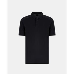 EAX T-shirt Korte Mouw  XM000307 AF10366