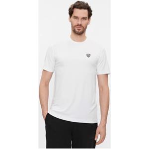 Emporio Armani EA7 T-shirt Korte Mouw  8NPT16 PJRGZ