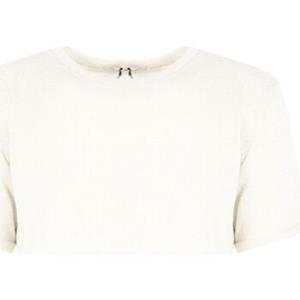 Xagon Man T-shirt Korte Mouw  P23 082 JX 2364