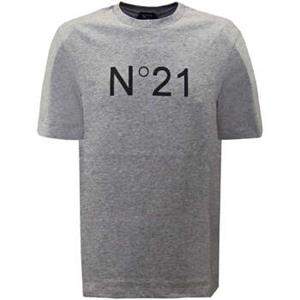 N°21 T-shirt  -