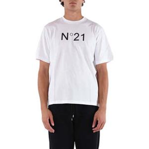 N°21 T-shirt  -