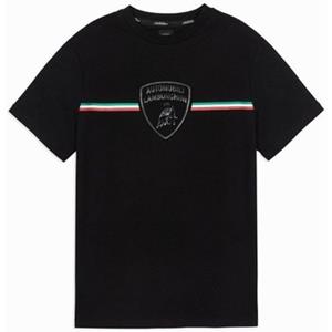 Lamborghini T-shirt  MAGLIETTE