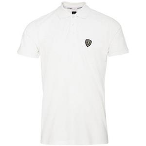 Lamborghini T-shirt  72XBG006