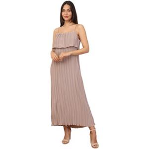 La Modeuse Jurk  71288_P167477