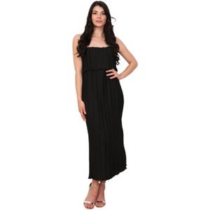 La Modeuse Jurk  71289_P167482