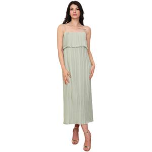 La Modeuse Jurk  71290_P167487
