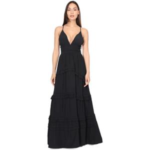 La Modeuse Jurk  71304_P167557