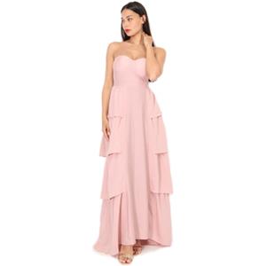 La Modeuse Jurk  71308_P167577