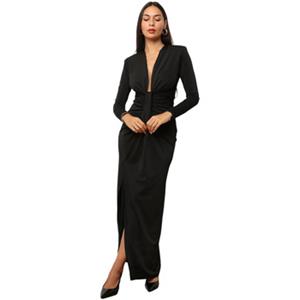 La Modeuse Jurk  72092_P169404