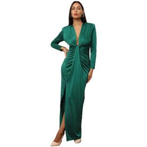 La Modeuse Jurk  72093_P169407