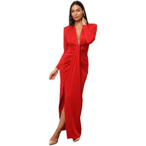 La Modeuse Jurk  72094_P169410