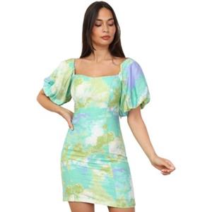 La Modeuse Jurk  72208_P169736