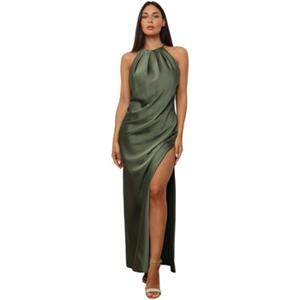 La Modeuse Jurk  72582_P168136