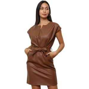 La Modeuse Jurk  73296_P172923