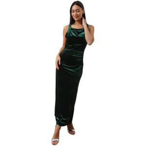 La Modeuse Jurk  73516_P173479